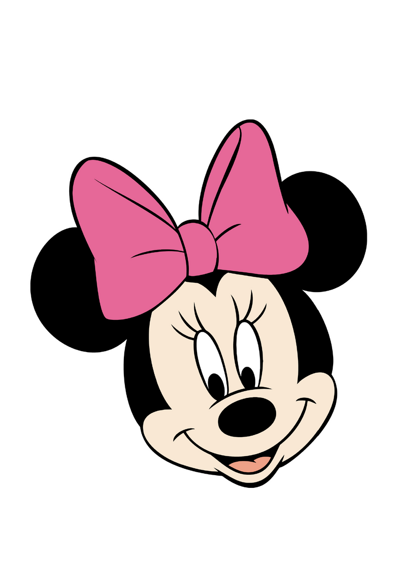 Minnie