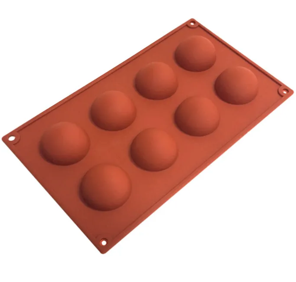 silicone-cake-mould-silicone-mould-half-sphere-8-cup-cakers