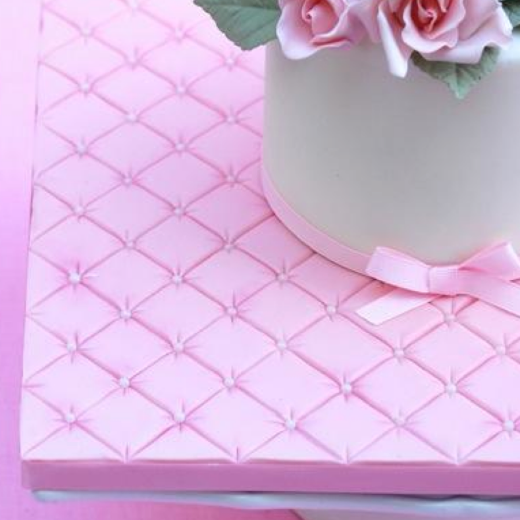 3-12 mm Cake Board MDF Corrugated Cake Base Board Tray for Birthday Cake -  China Cake Board Cupcake Board, MDF Cake Board | Made-in-China.com