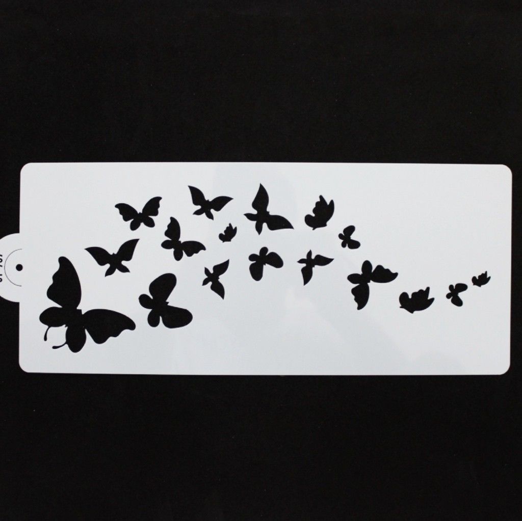 butterflies-butterfly-birthday-cake-decorating-stencil-cakers