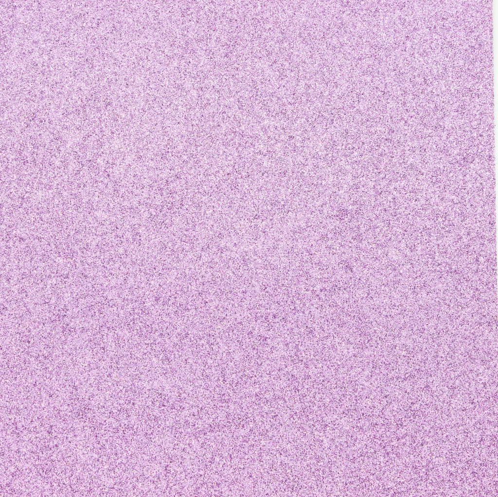 light purple MCWN102653